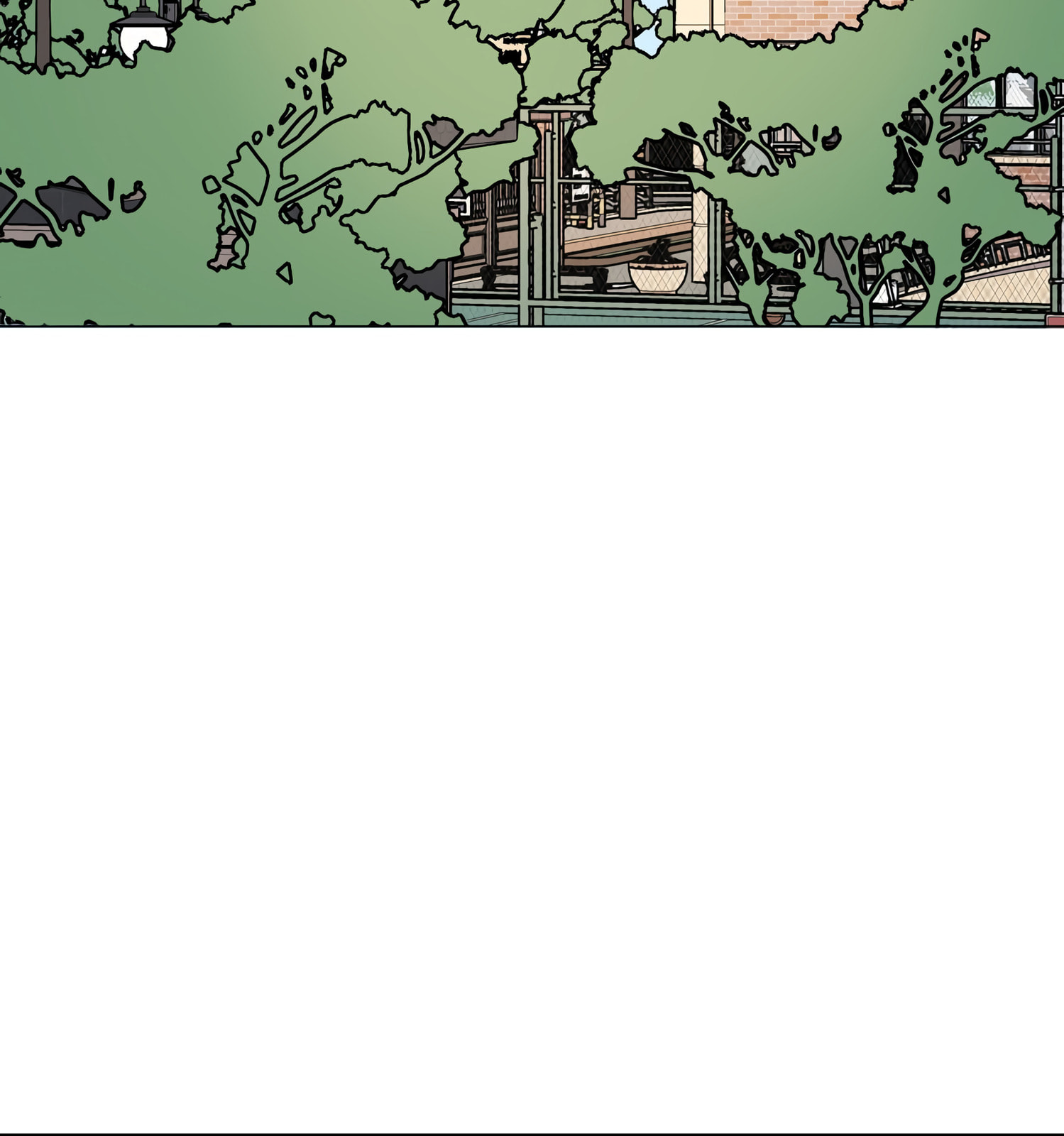 Listening to the Stars – Chapter 8 page 46