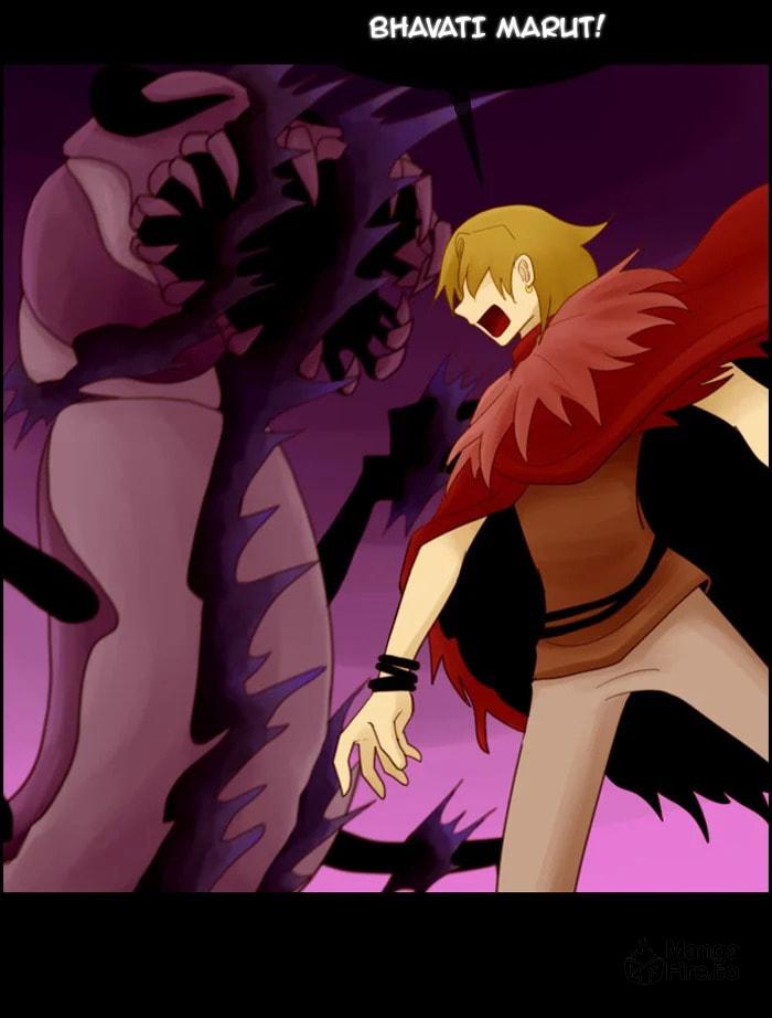 Kubera – Chapter 9 page 9