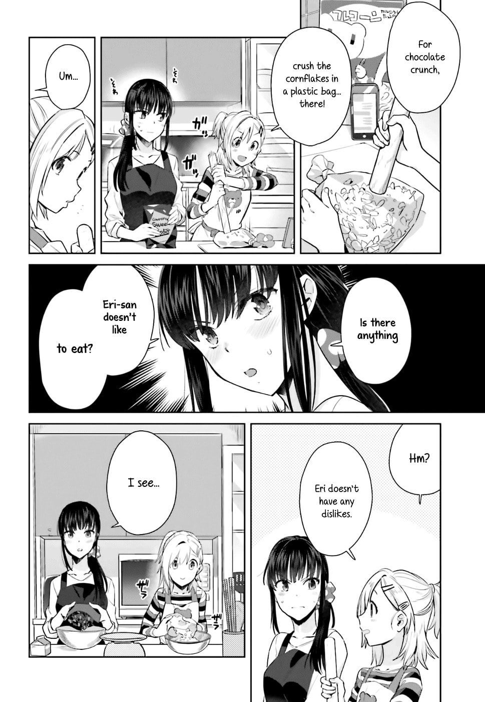 Orangette page 28