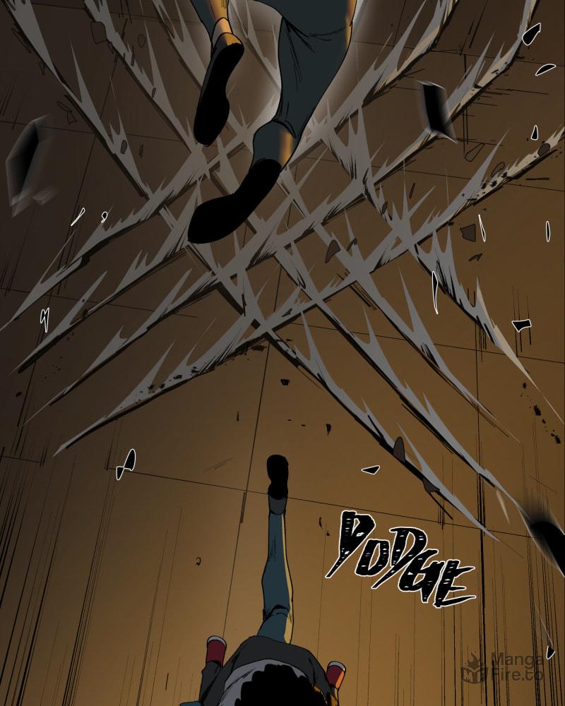 Black Sun – Chapter 4 page 9