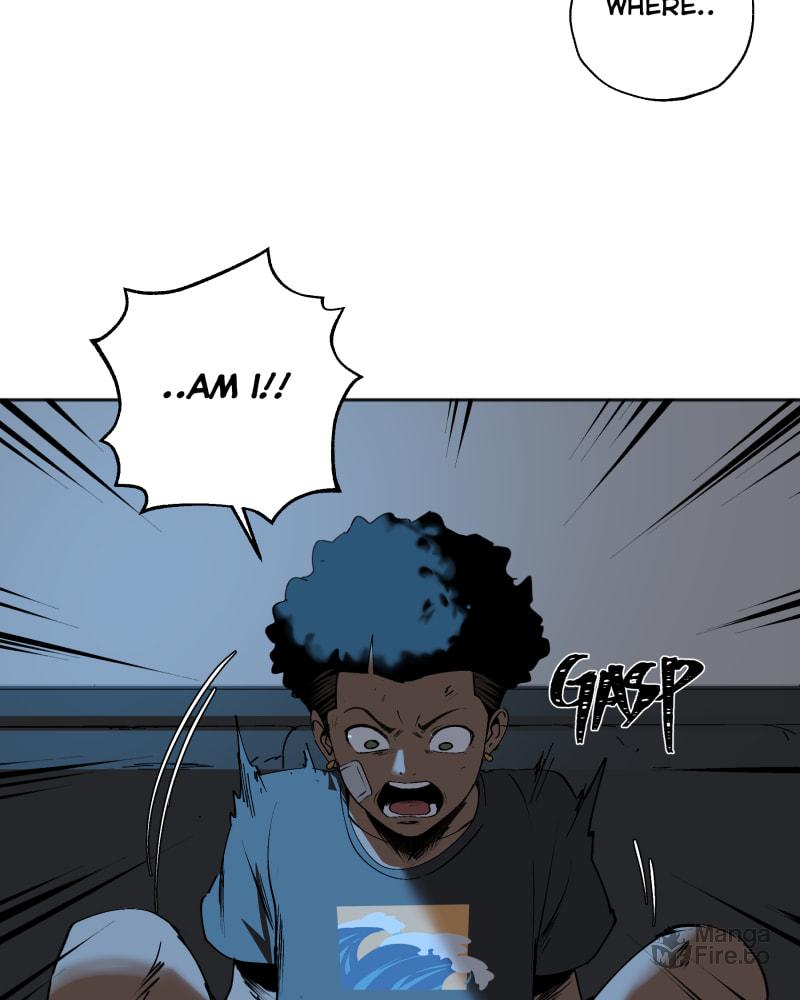 Black Sun – Chapter 4 page 64