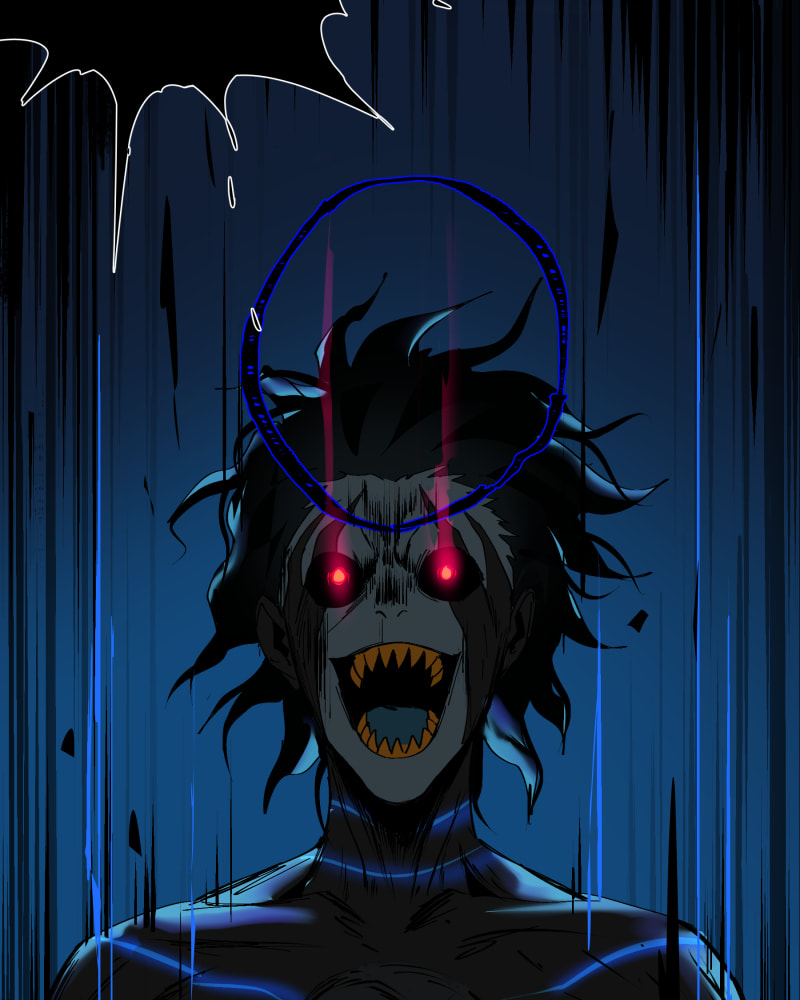 Black Sun – Chapter 4 page 58
