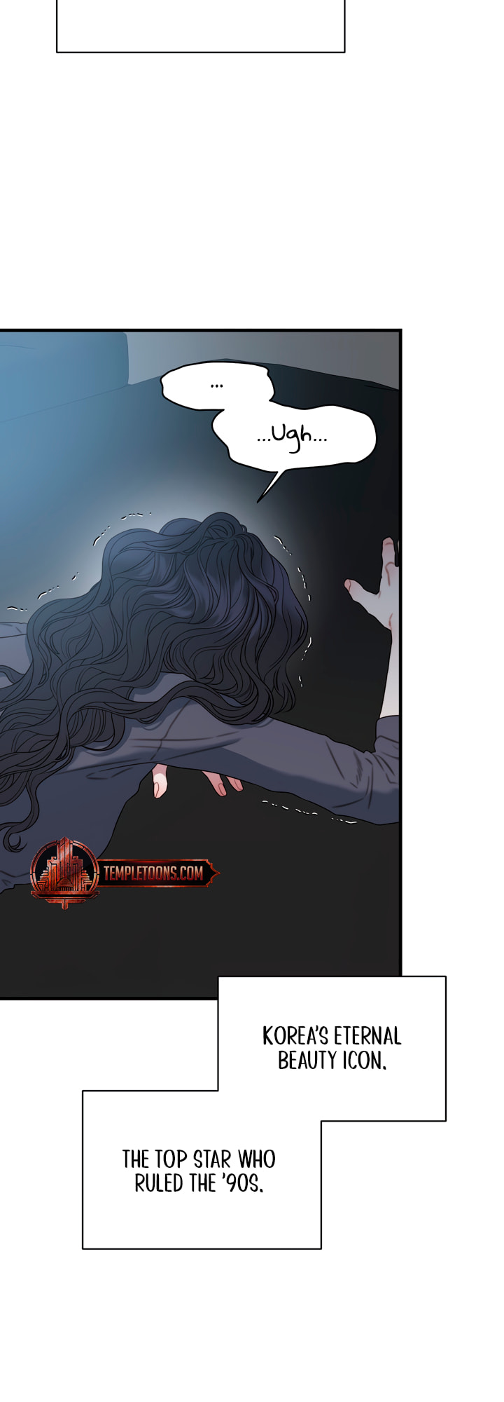 Old in Age, Young at Heart – Chapter 2 page 28