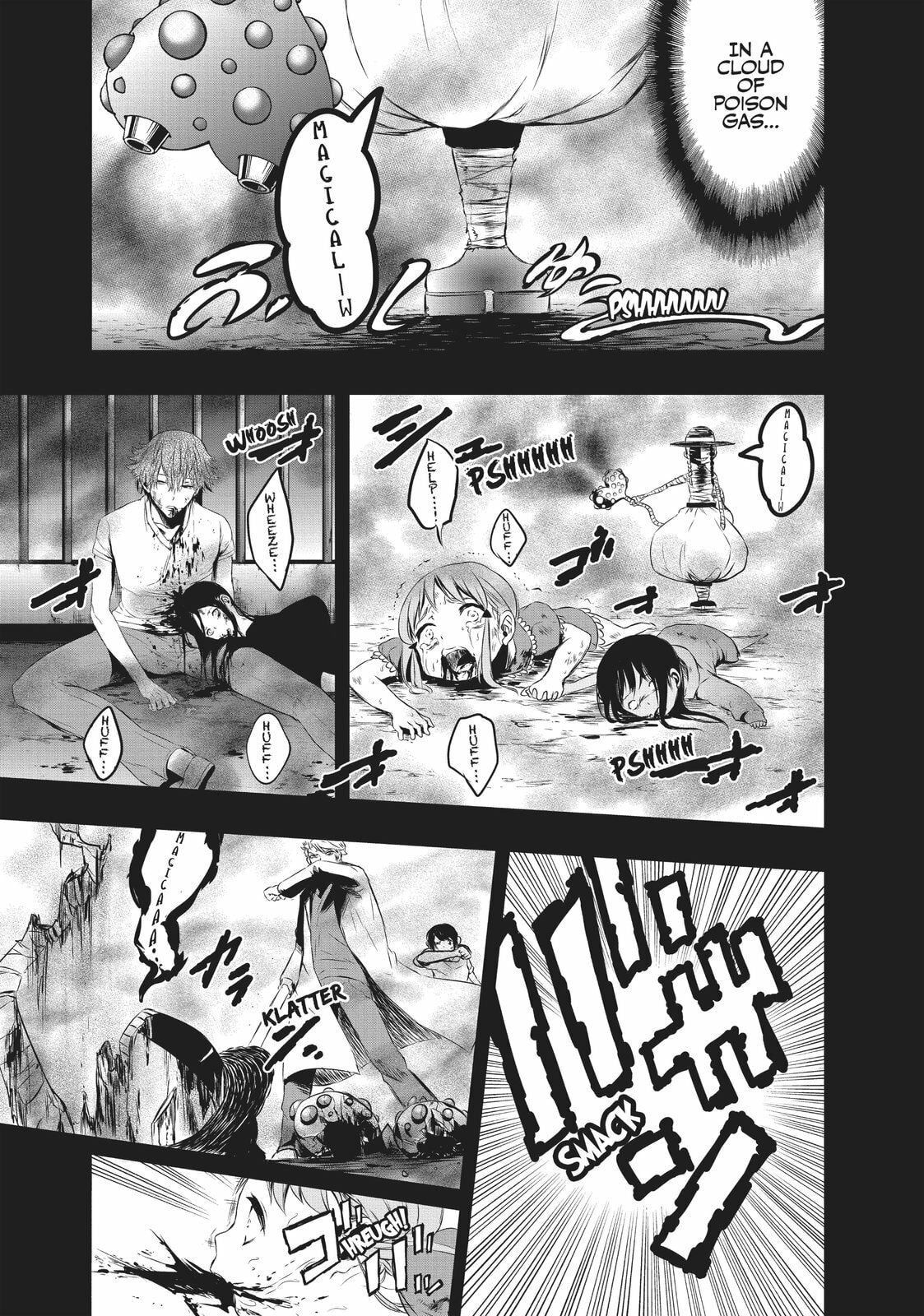 Only Today page 30