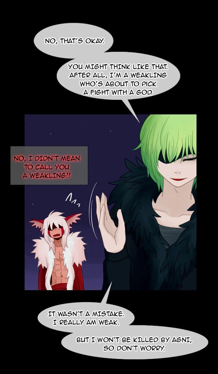 Kubera – Chapter 15 page 7
