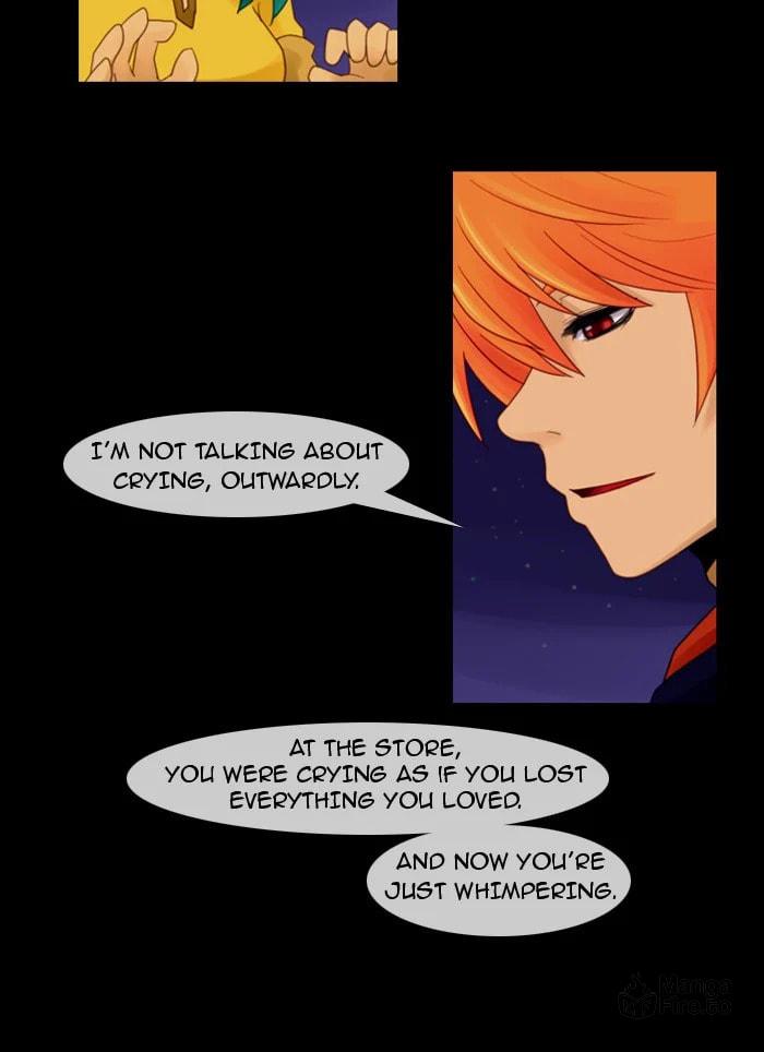 Kubera – Chapter 9 page 44