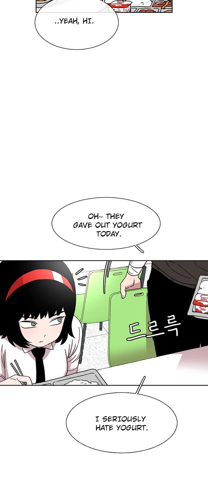 The One Who Wants To Help page 37