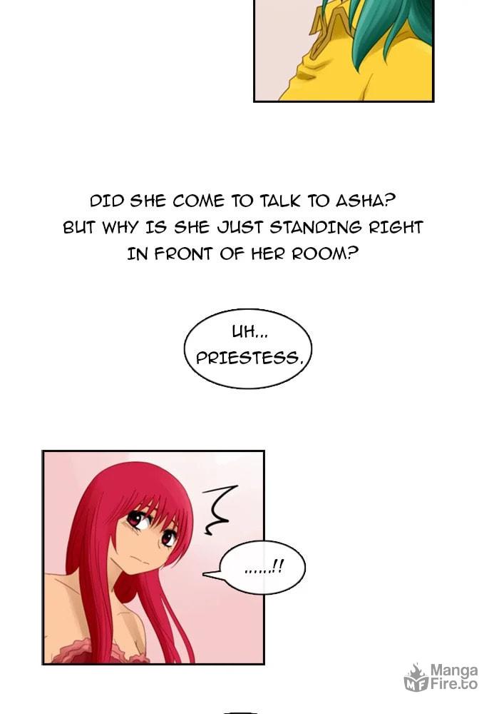 Kubera – Chapter 41 page 4