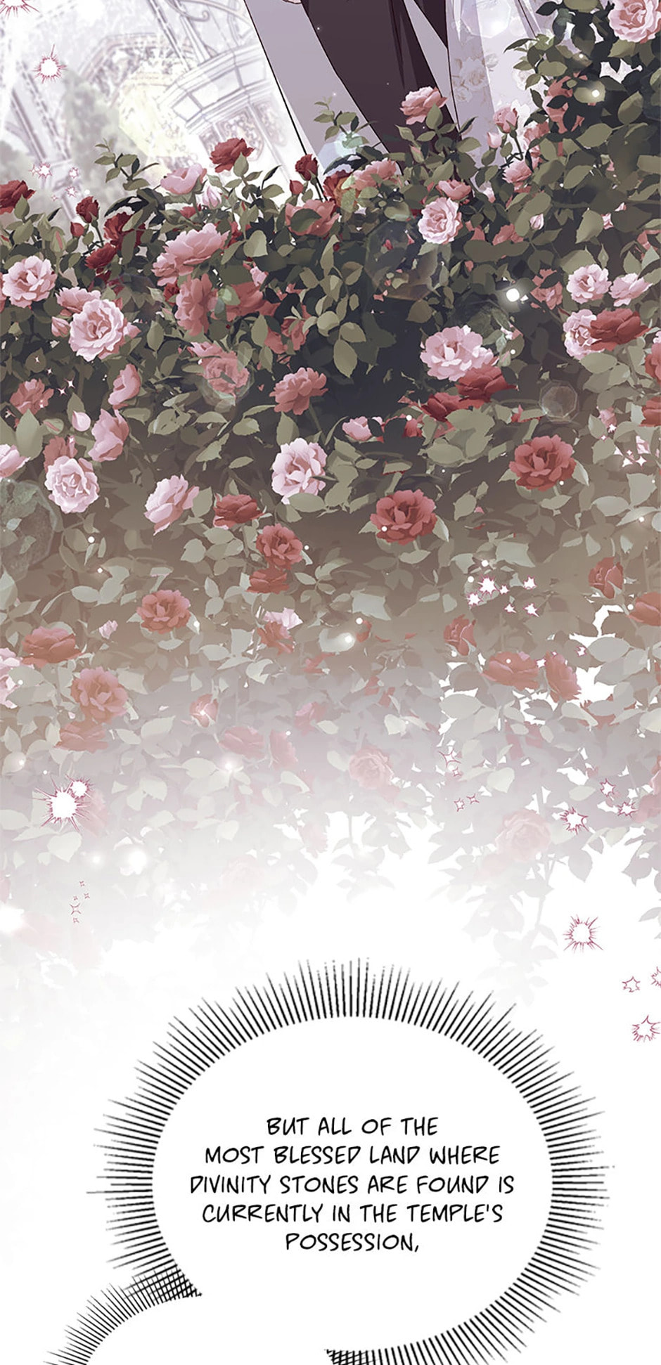 Adopted Daughter-in-Law Is Preparing to Be Abandoned – Chapter 64 page 22