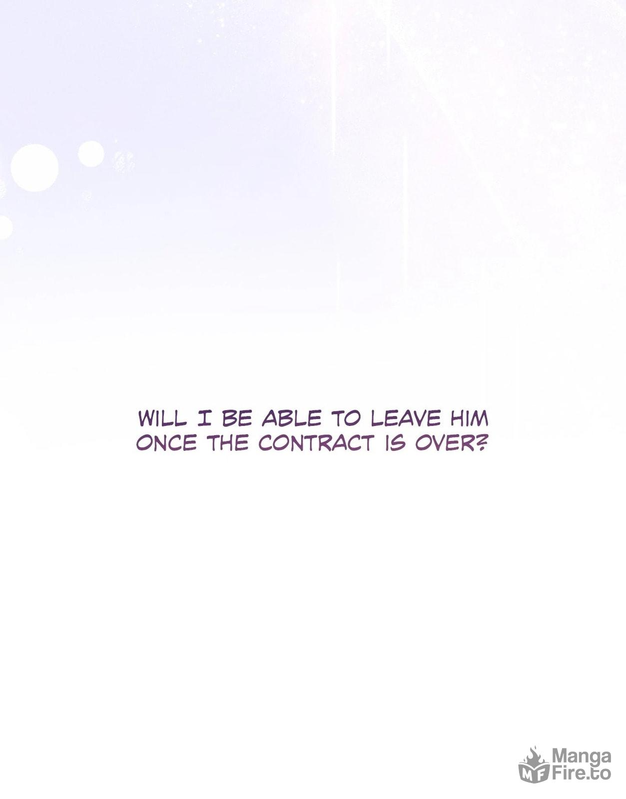 S1 Finale page 80