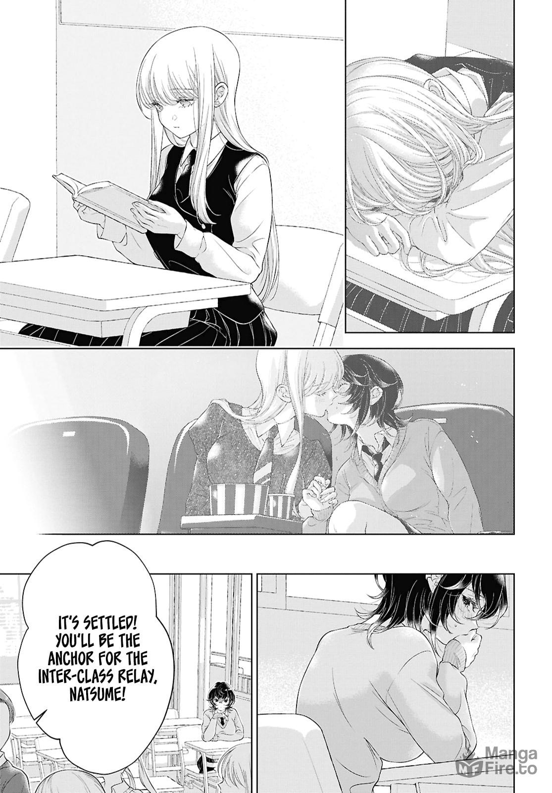 Collision Course page 4
