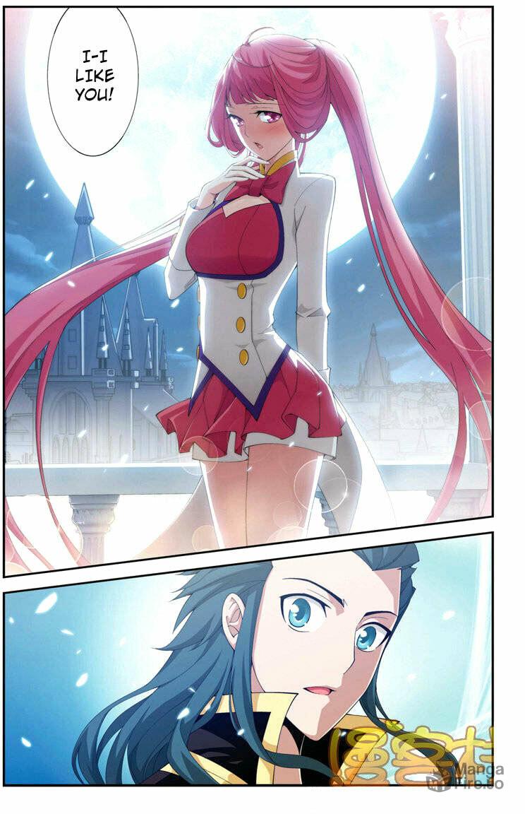 Champion page 23
