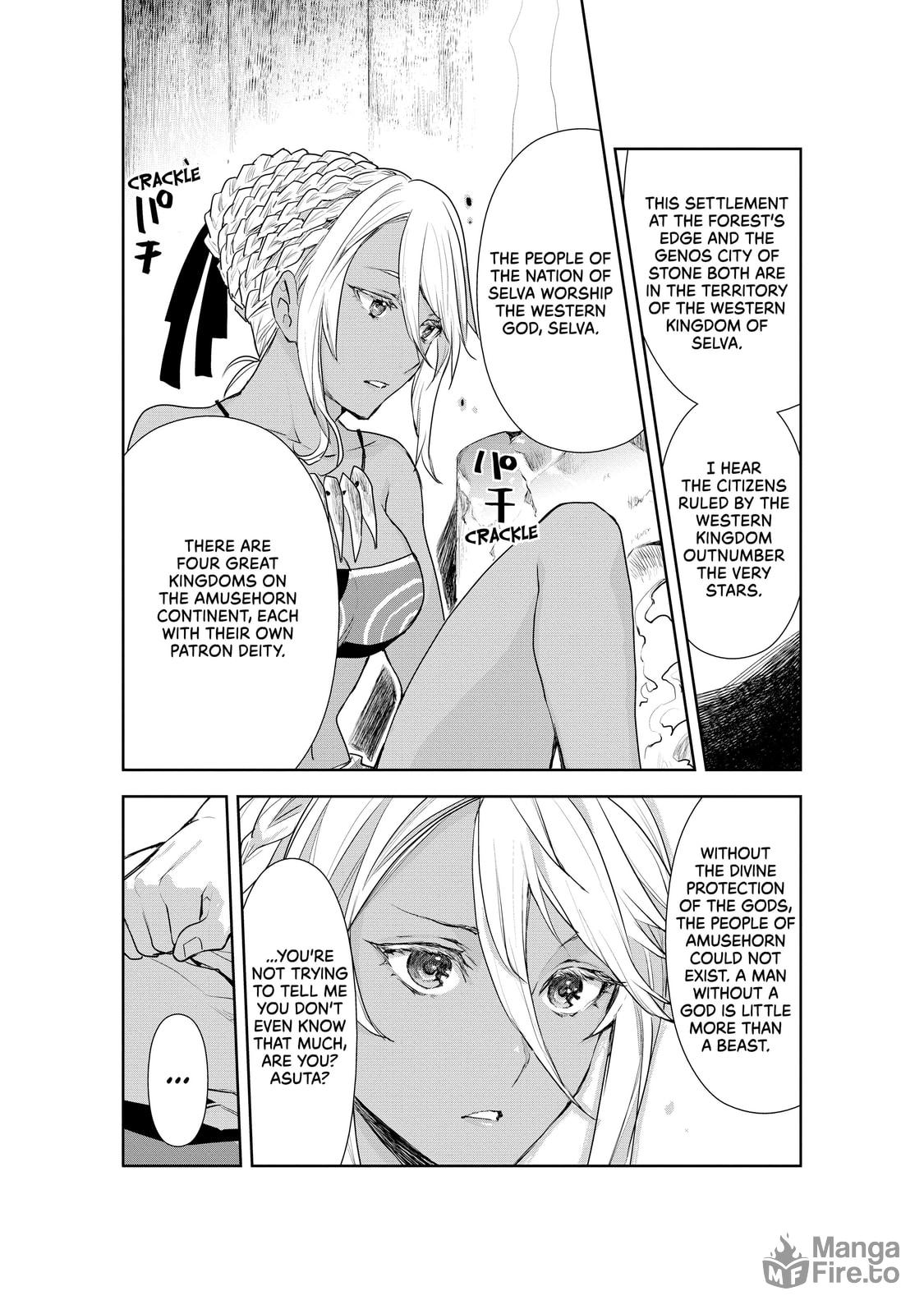 Cooking with Wild Game page 5