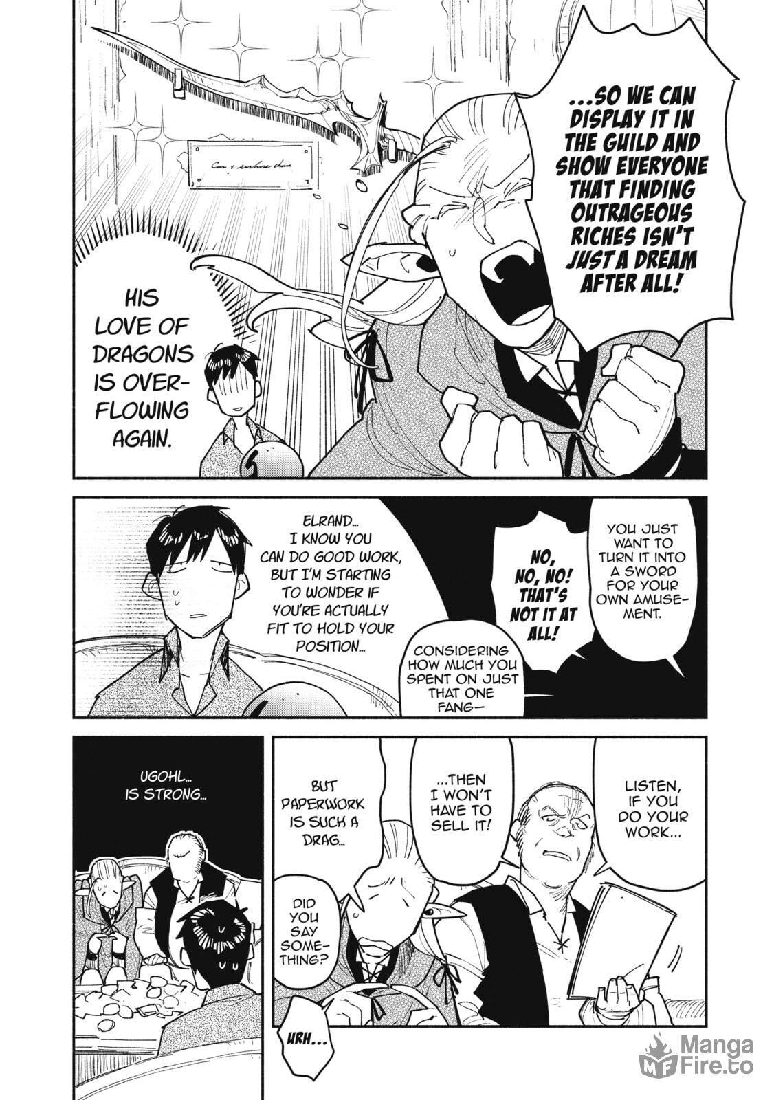 Ugohl page 17