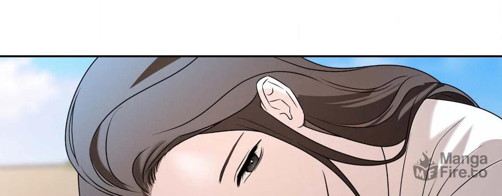 Between Seasons – Chapter 54 page 49