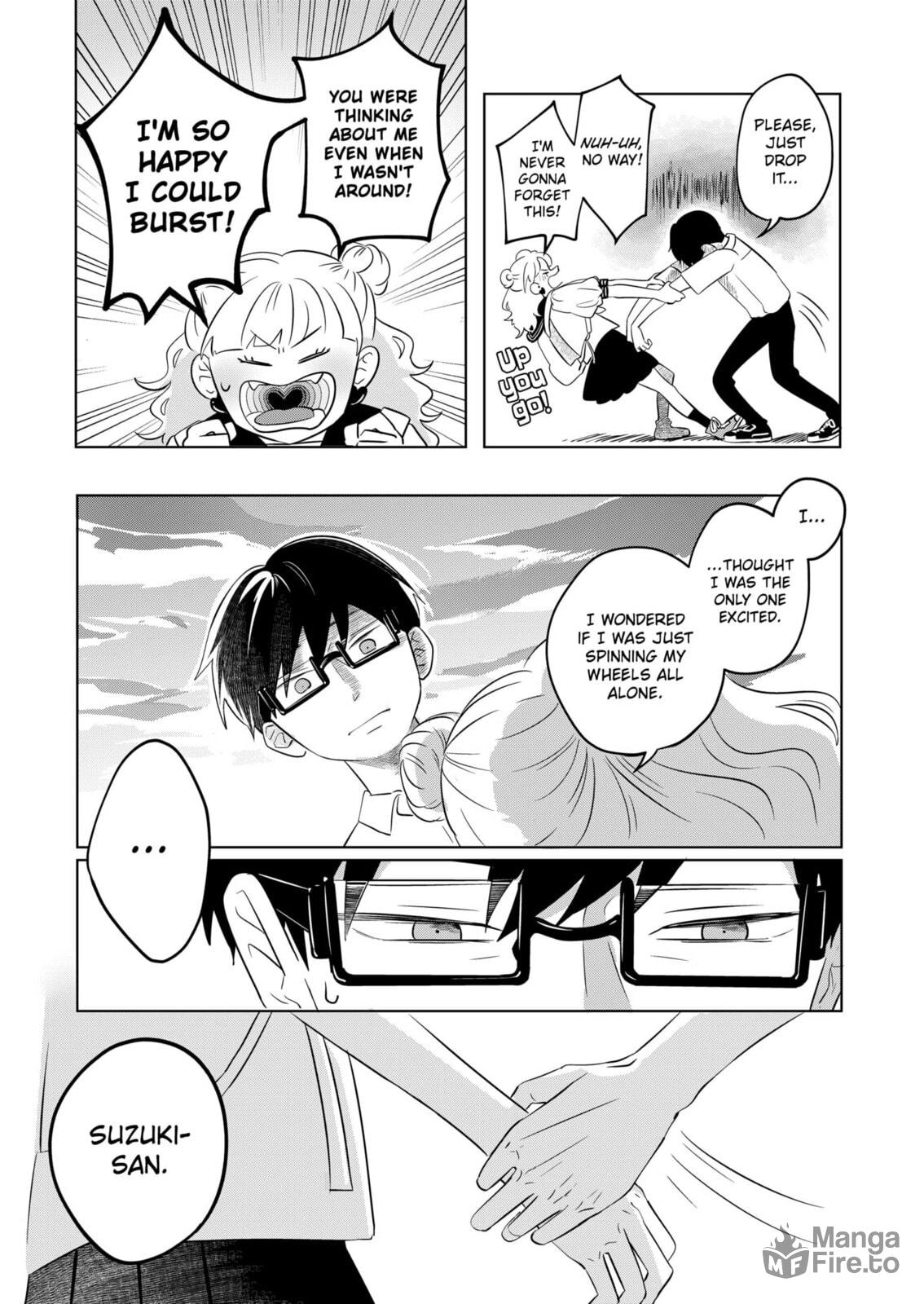 From Tani to Suzuki page 23