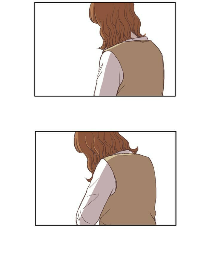 Odd Girl Out – Chapter 39 page 40