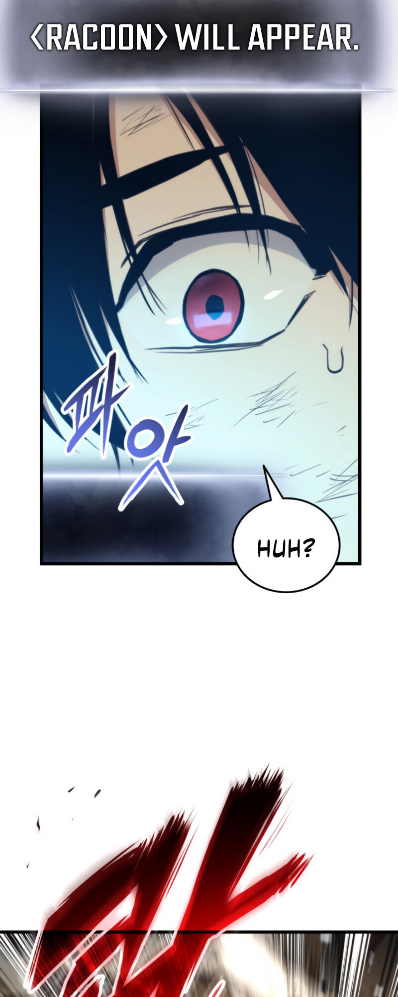 Ranker's Return – Chapter 12 page 10