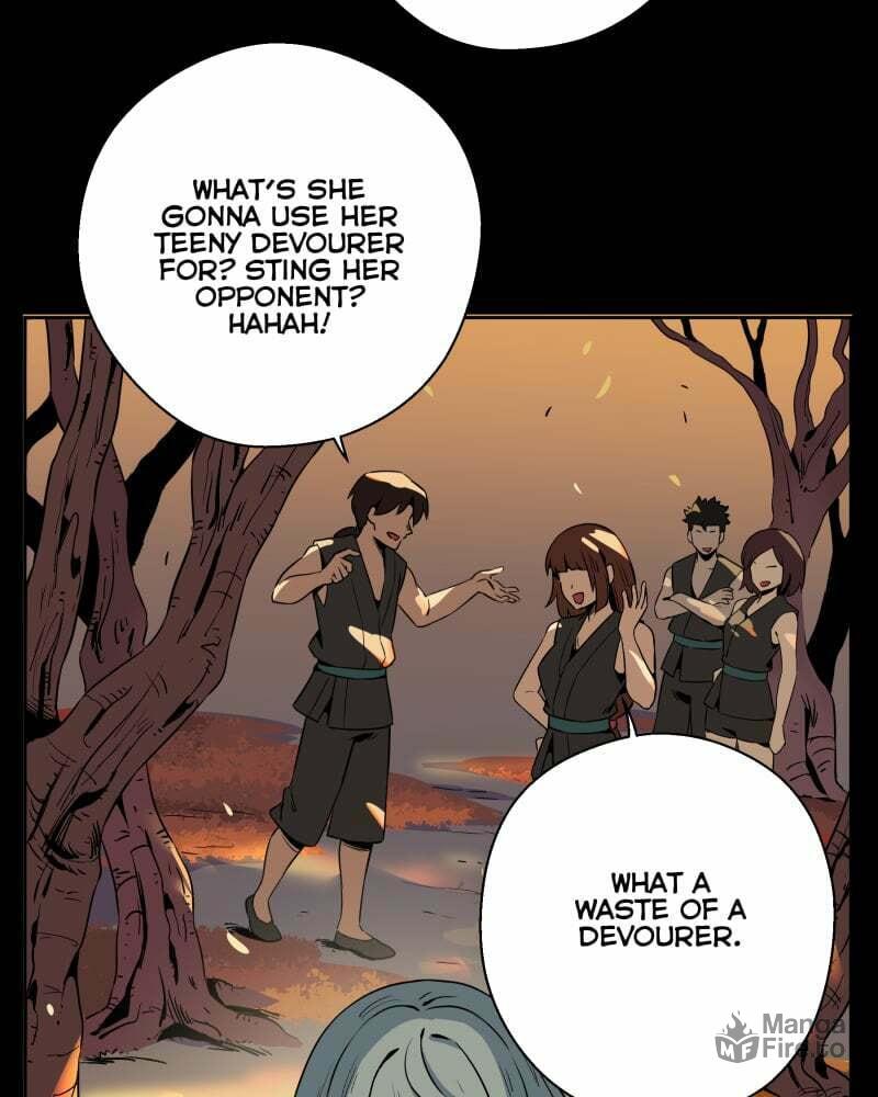 Black Sun – Chapter 55 page 8