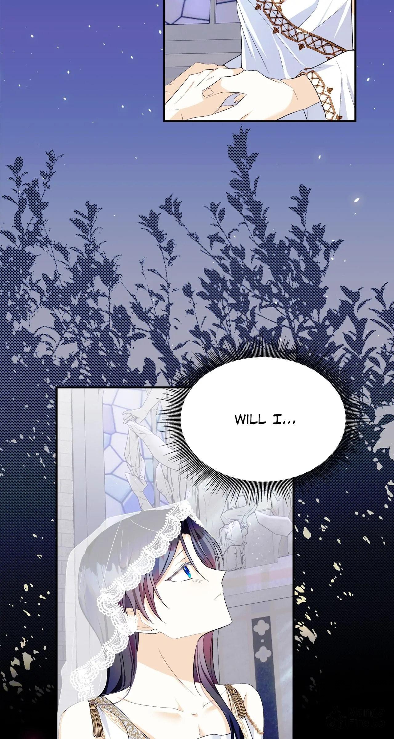 S1 Finale page 83