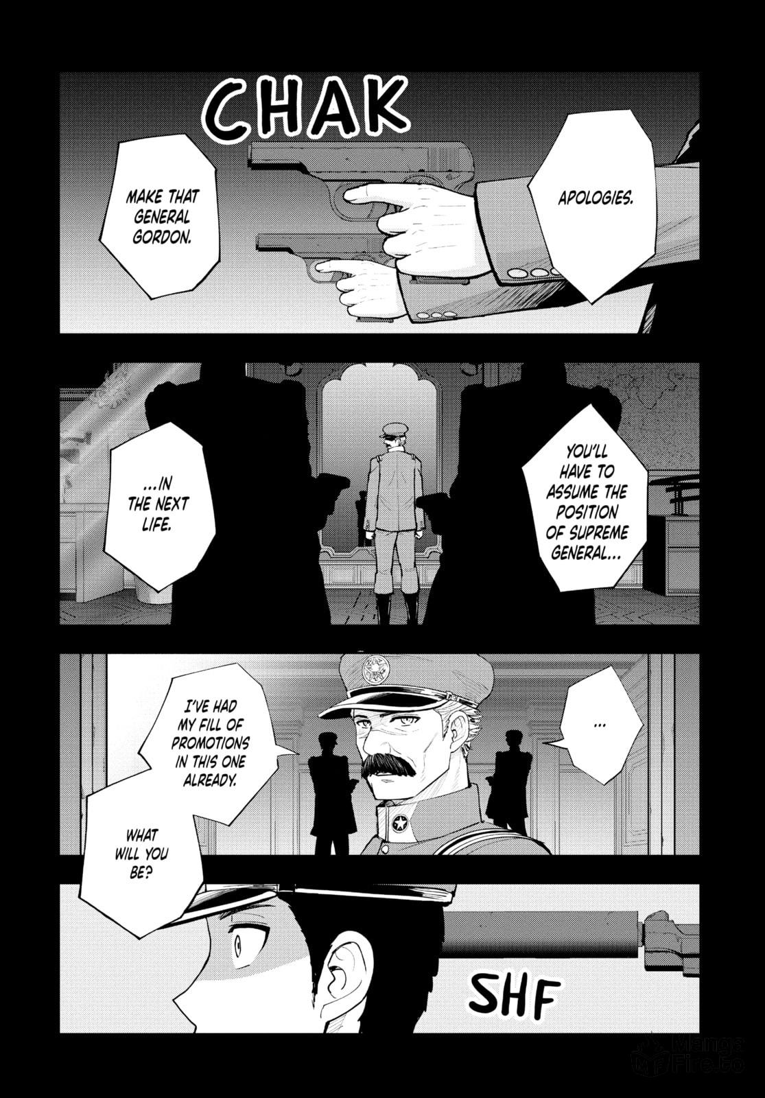 Sodom Burger page 11