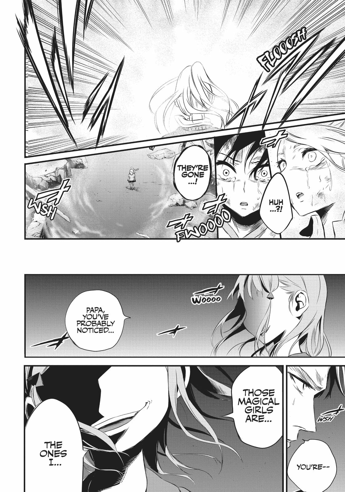 Only Today page 45