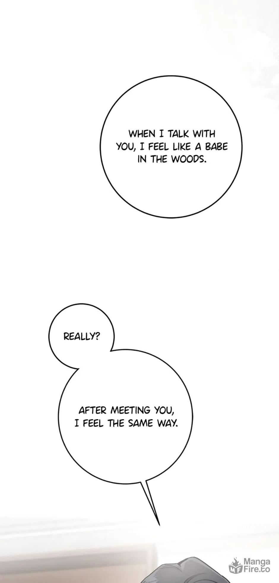 Marriage Situation – Chapter 19 page 59