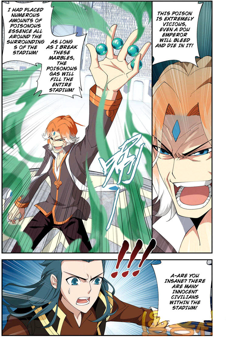 Champion page 3