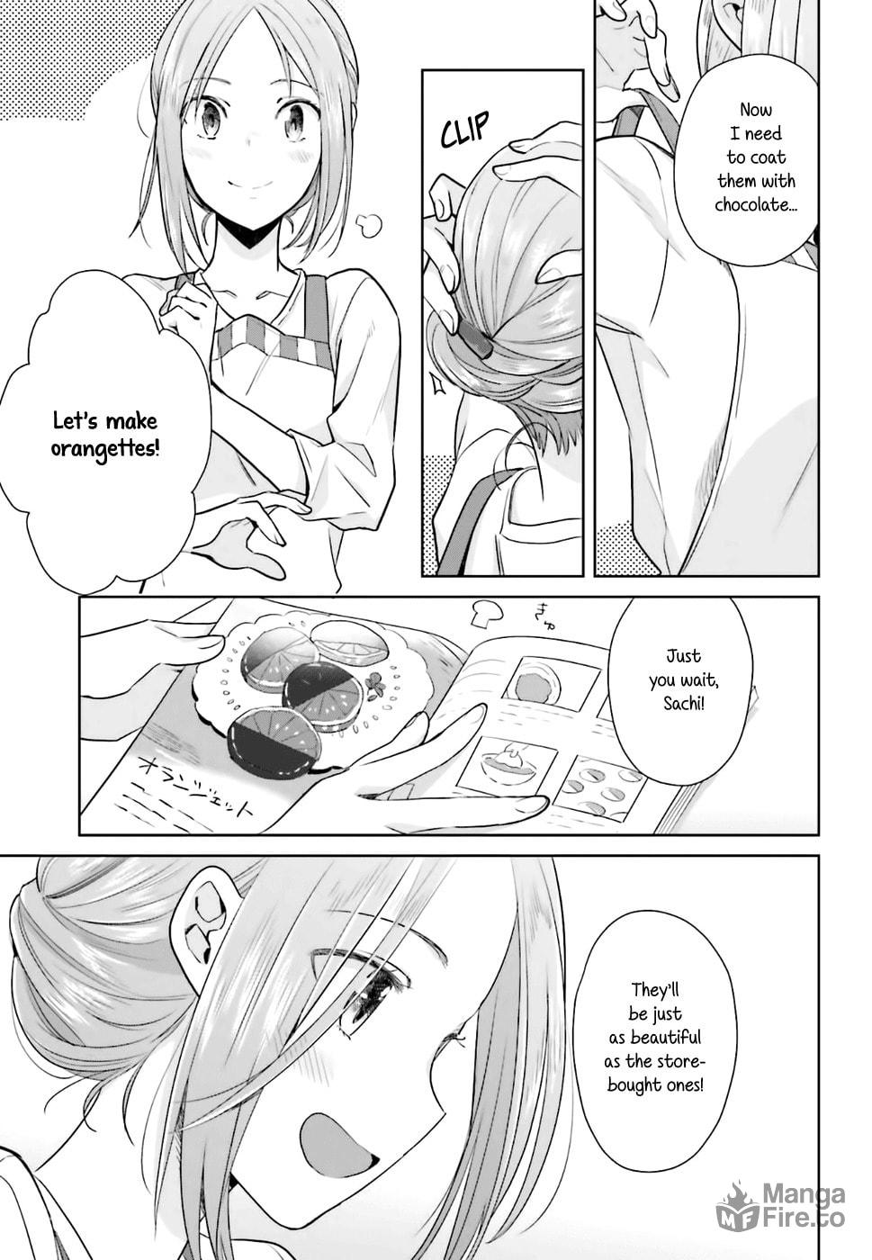 Orangette page 8