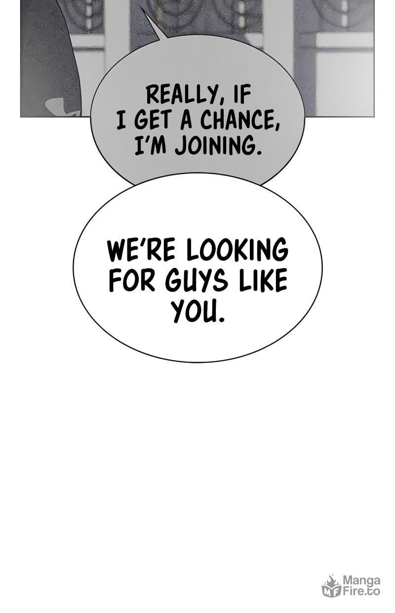 To Not Die – Chapter 54 page 77