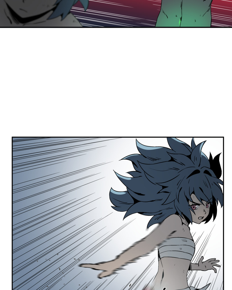 Black Sun – Chapter 55 page 43