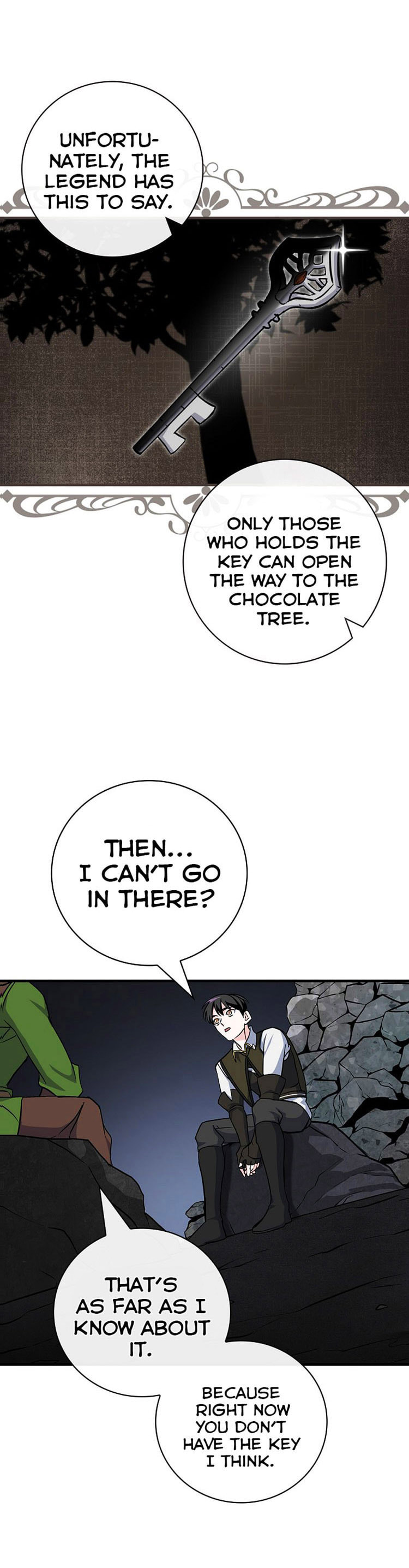 Truth page 18
