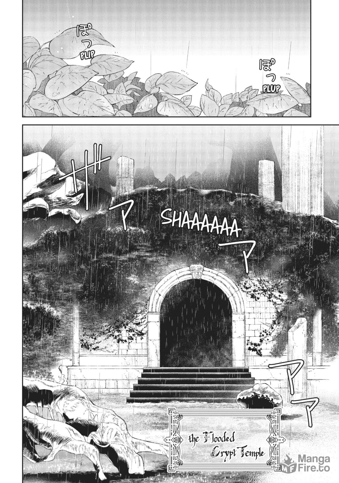 A Leaking Home page 5