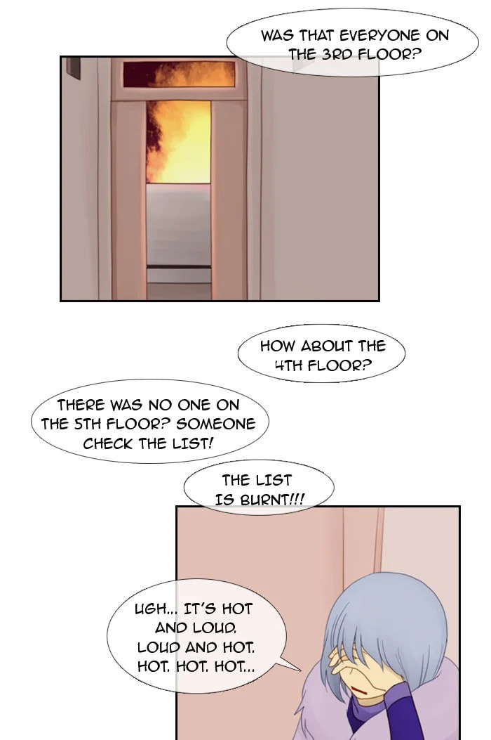 Kubera – Chapter 15 page 21
