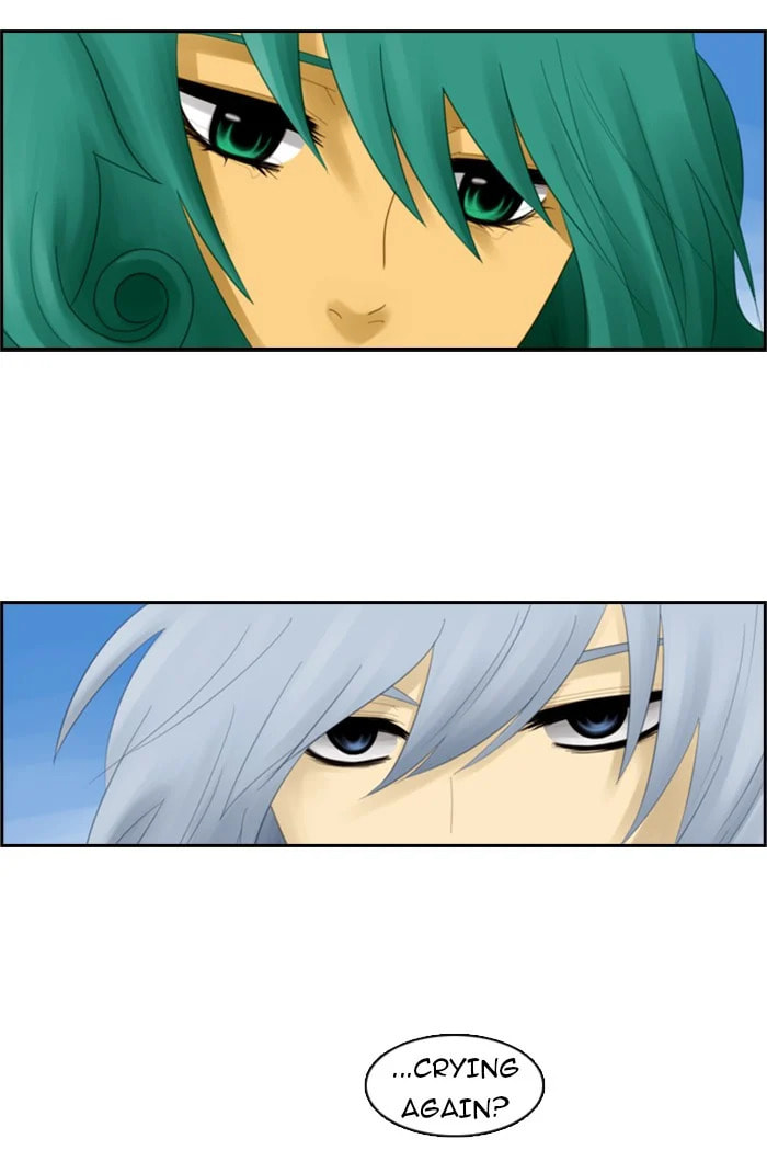 Kubera – Chapter 41 page 31