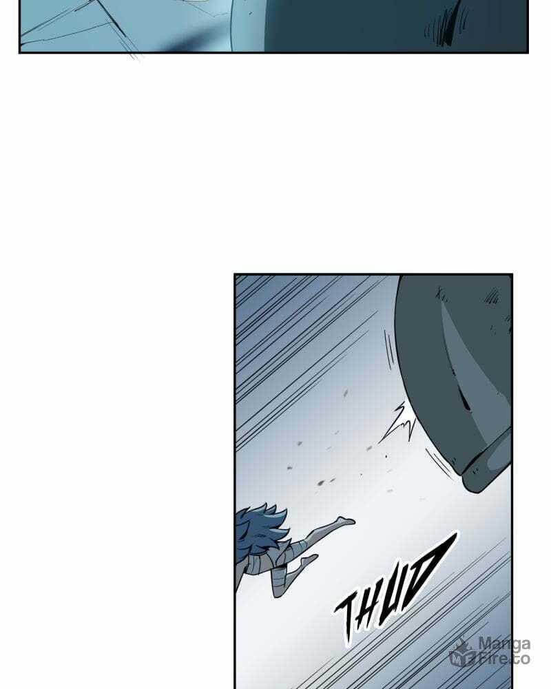 Black Sun – Chapter 55 page 24
