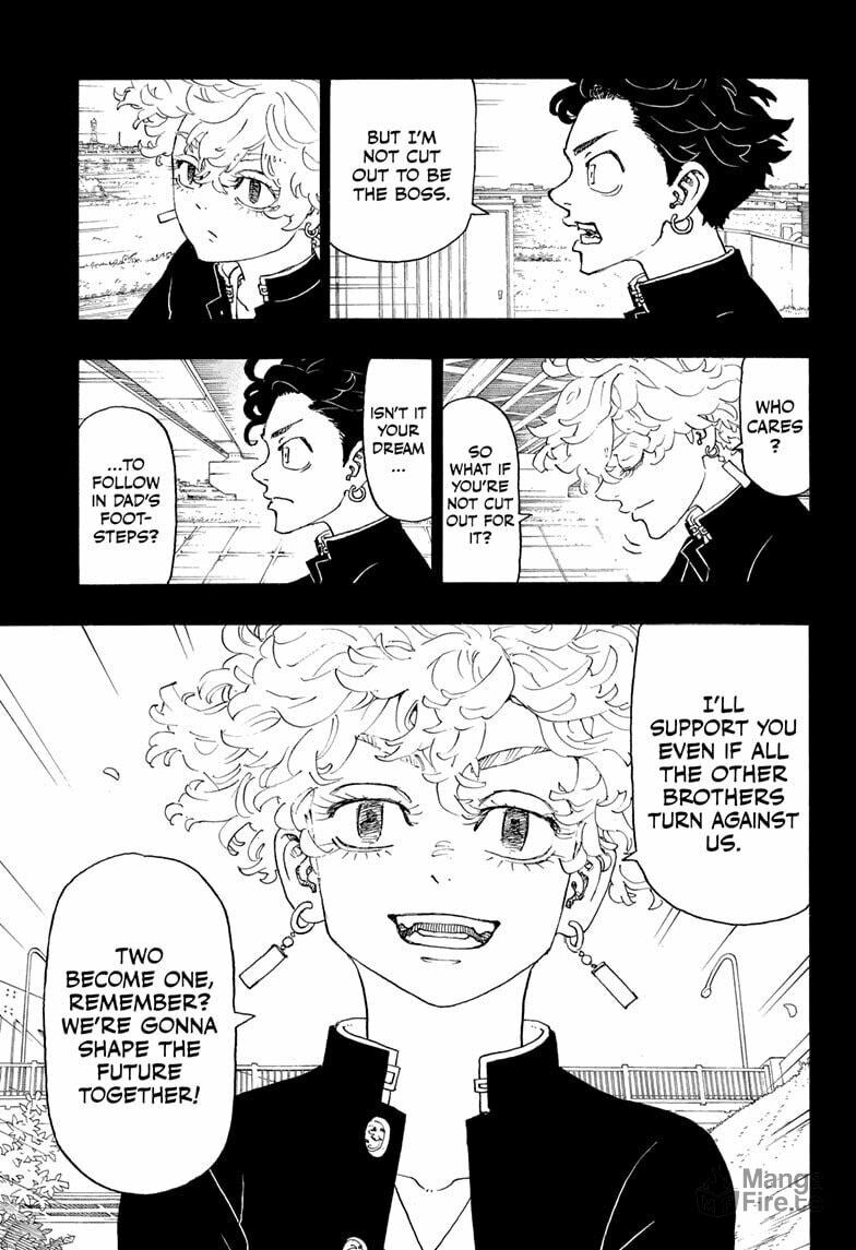 Hibaru Yotsurugi page 38