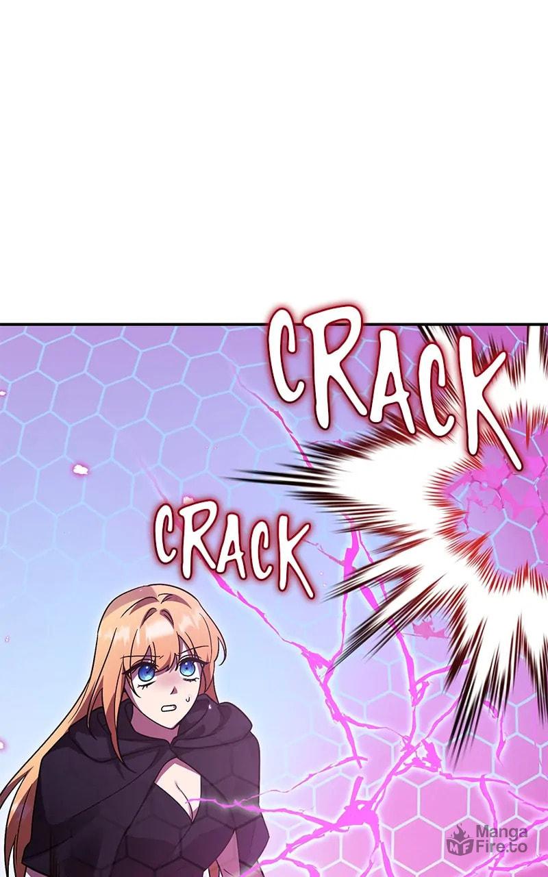 Heroes & Demons & Villains – Chapter 66 page 80