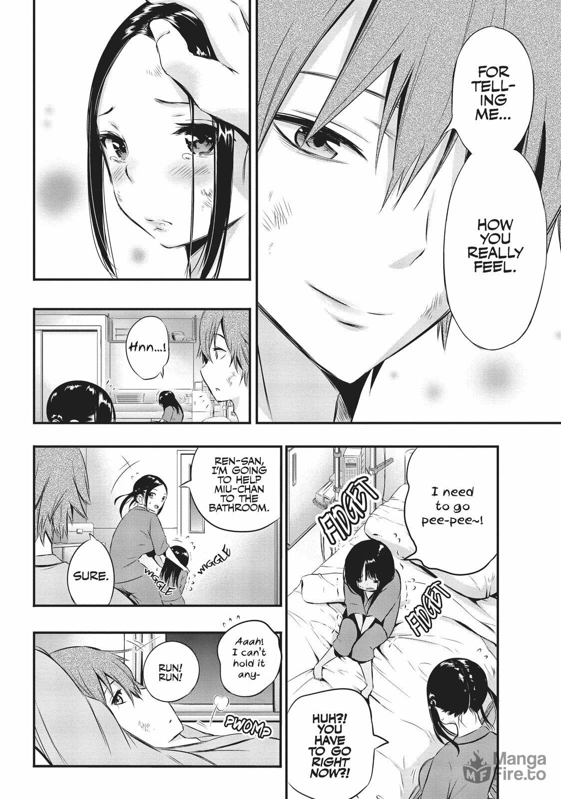 Reincarnation page 24
