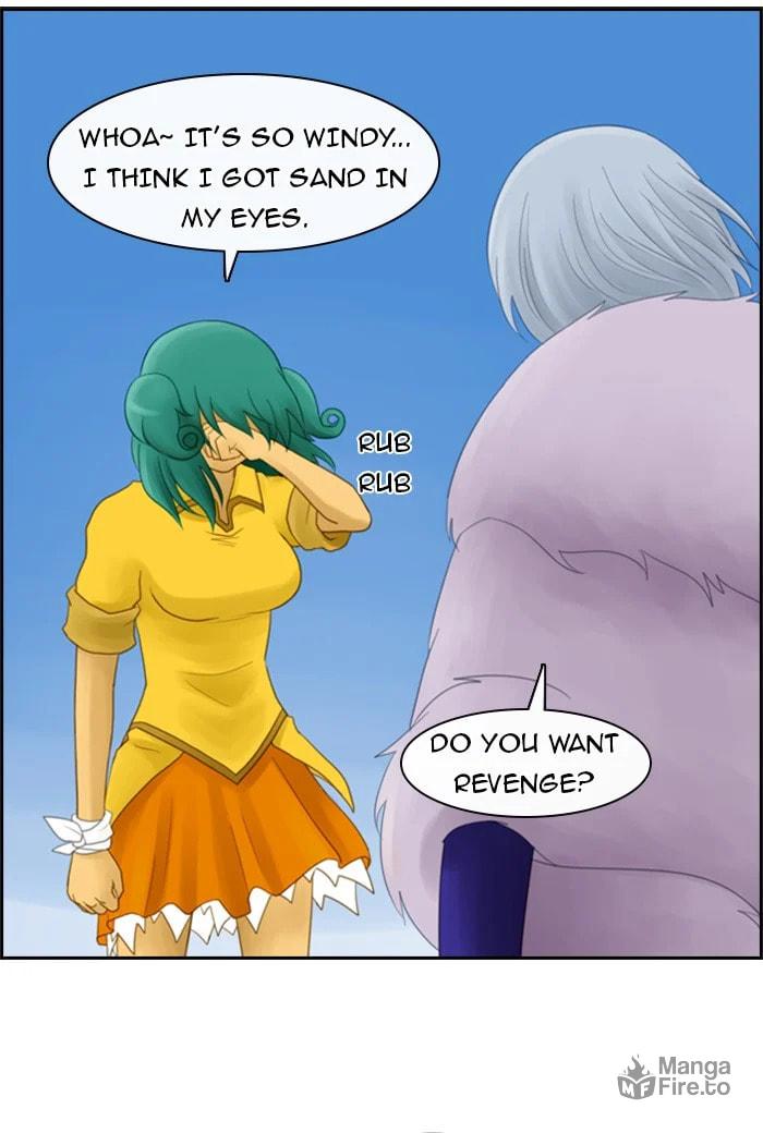 Kubera – Chapter 41 page 32
