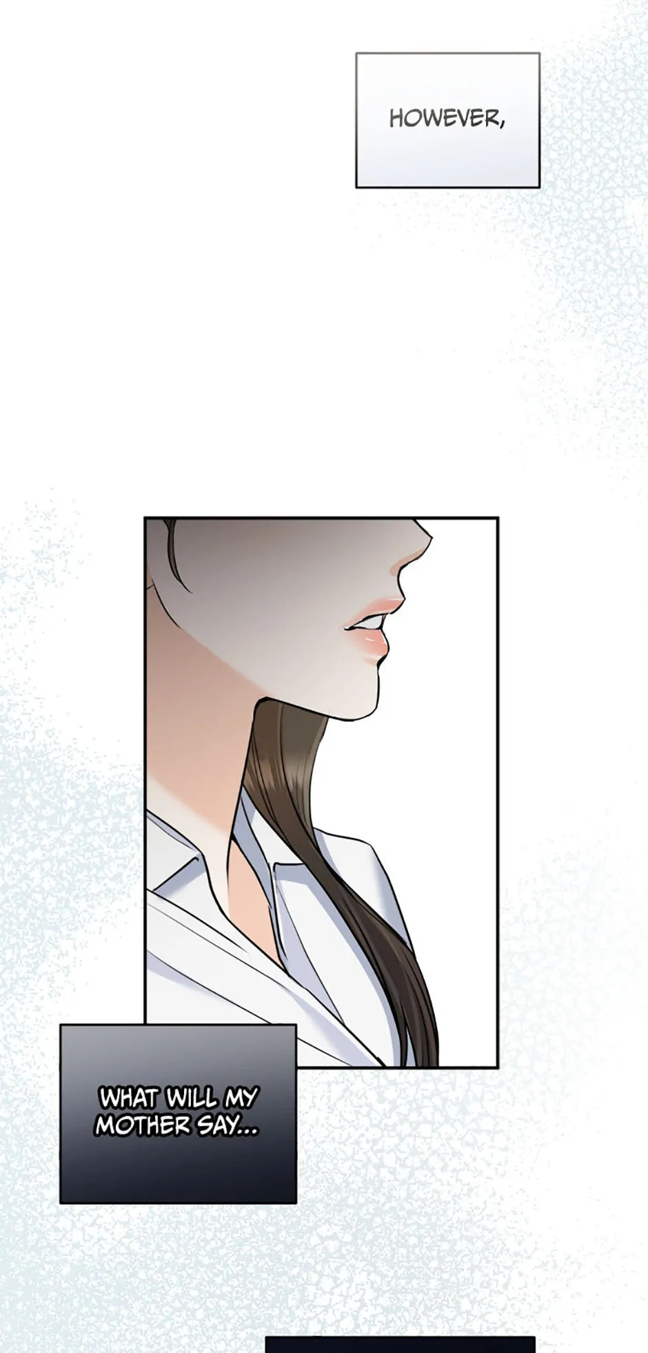 Marriage Situation – Chapter 21 page 42
