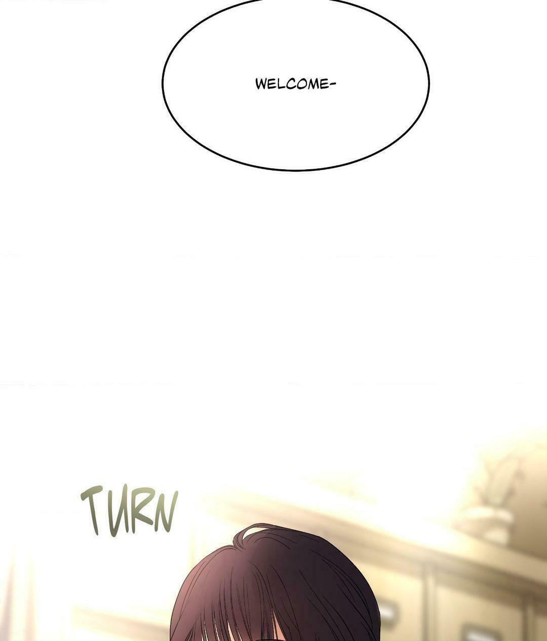 Between Seasons – Chapter 38 page 93