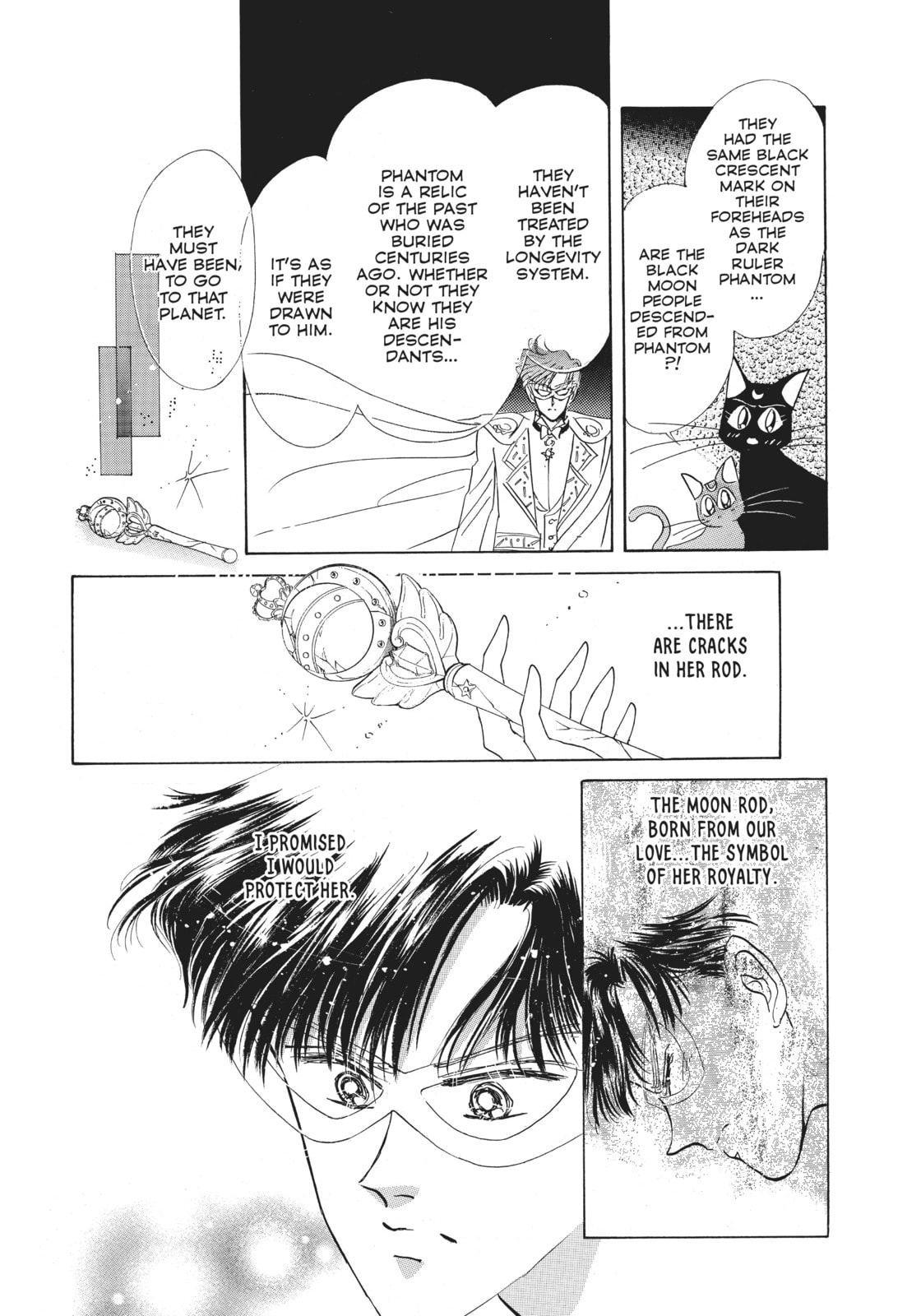 Complication – Nemesis page 25