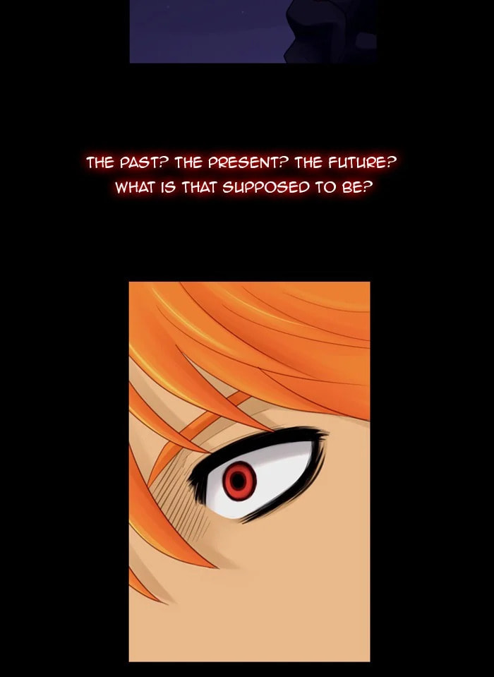 Kubera – Chapter 10 page 16