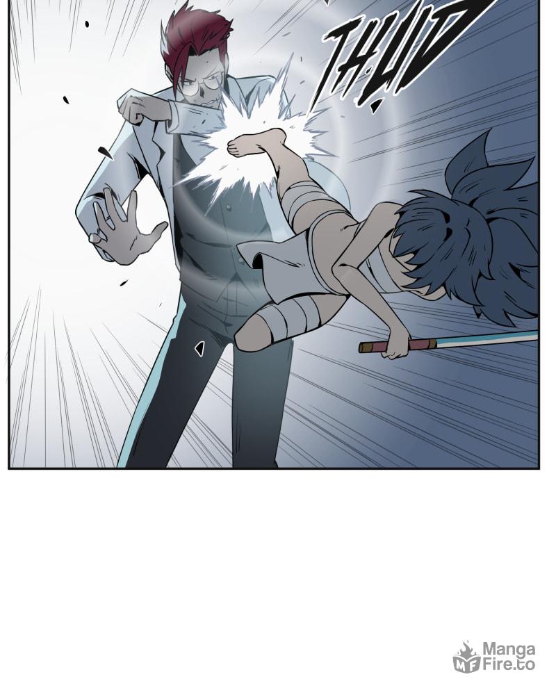 Black Sun – Chapter 55 page 34