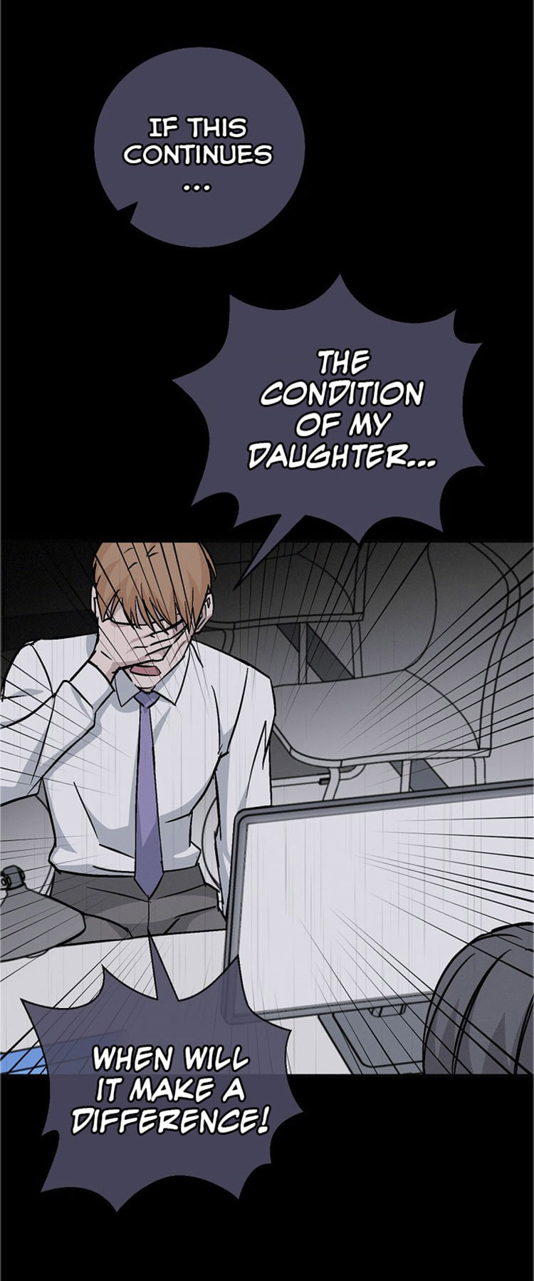 Hyemin page 15