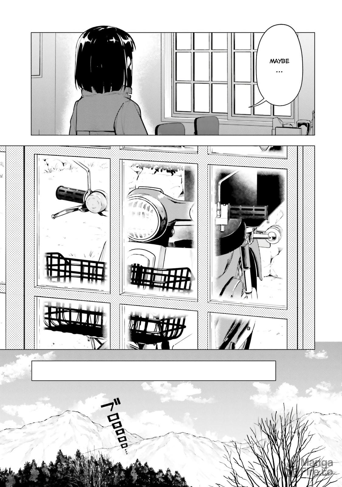 Abrasive Wool page 14