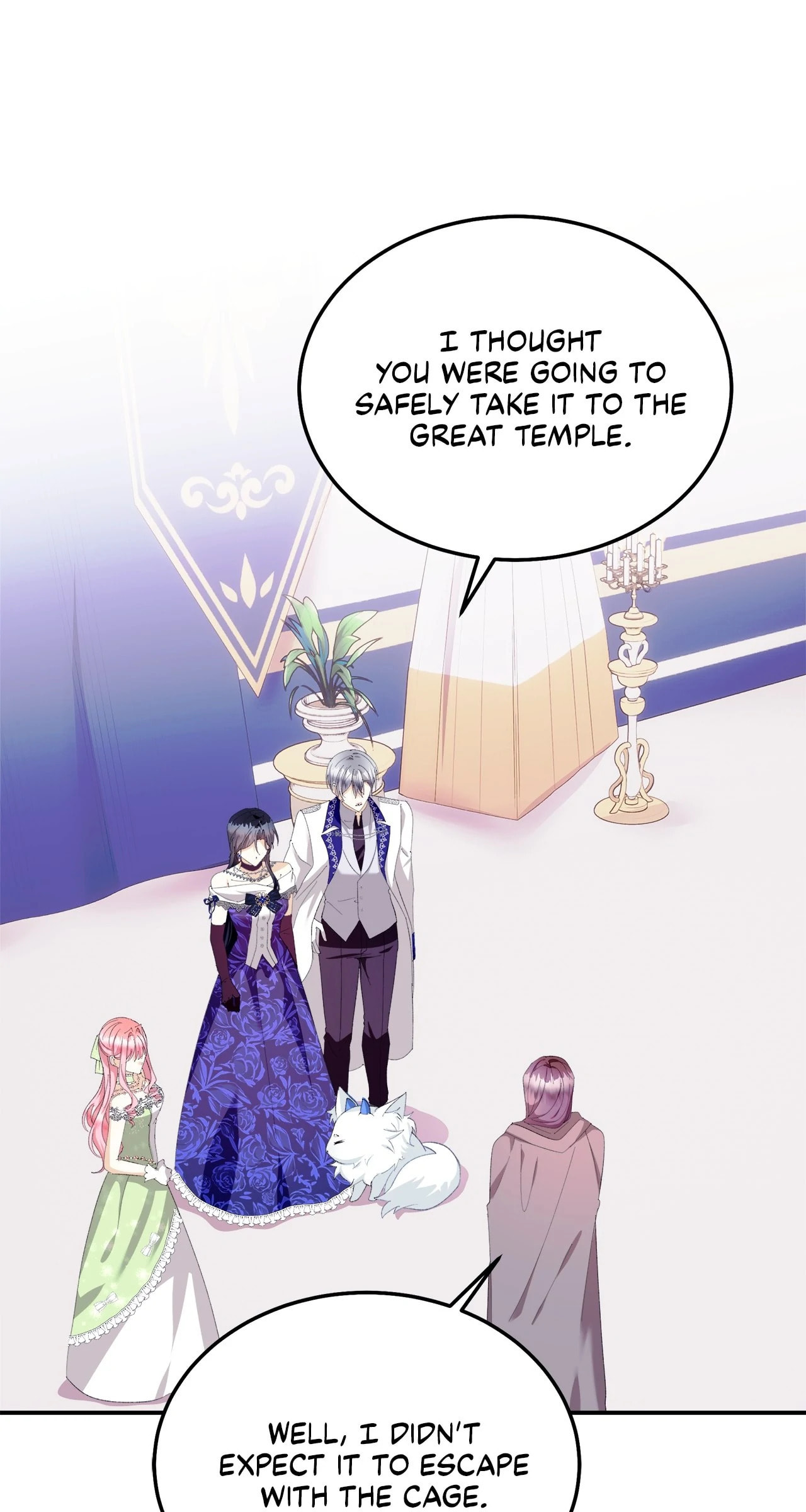S1 Finale page 21