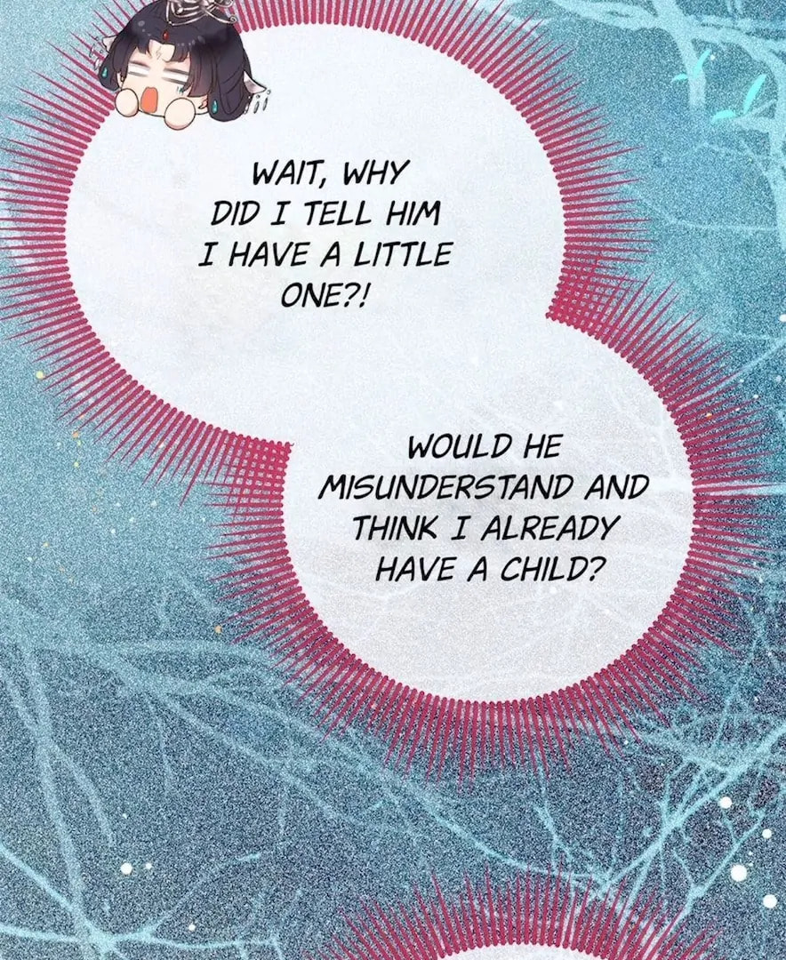 Three Years Later page 55