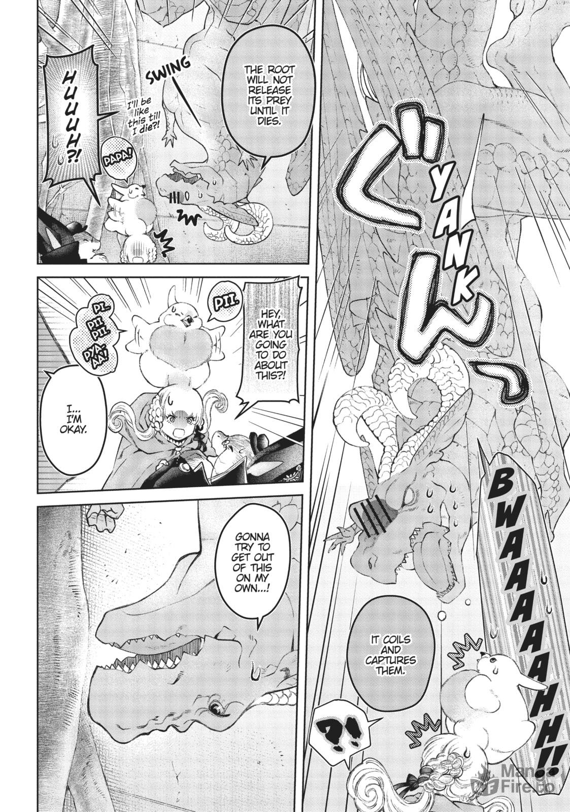 A Leaking Home page 23